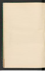 k.k. naturhistorisches Hofmuseum, Index Intendanzakten 1913, Seite 74
